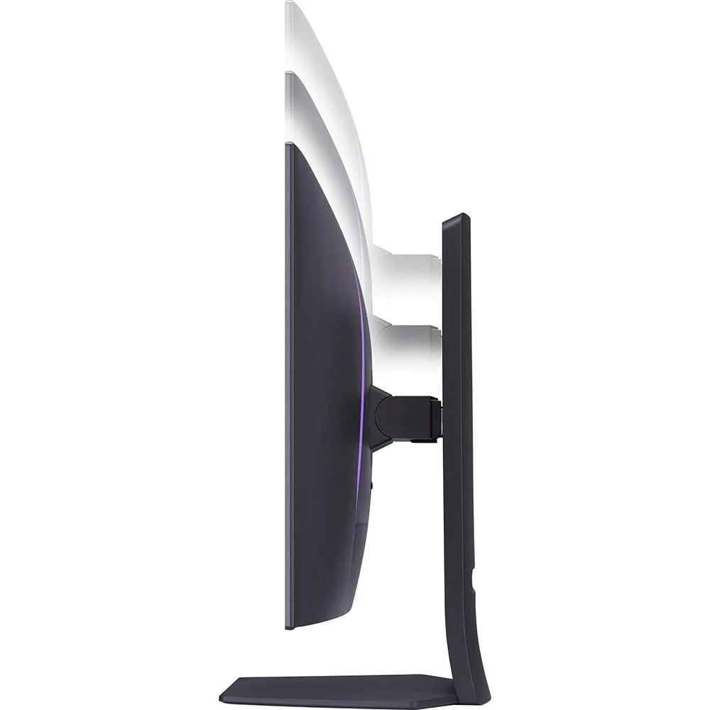 LG UltraGear 32" OLED UHD 240Hz Gaming Monitor + 26 Months Protection Bundle - Image 7