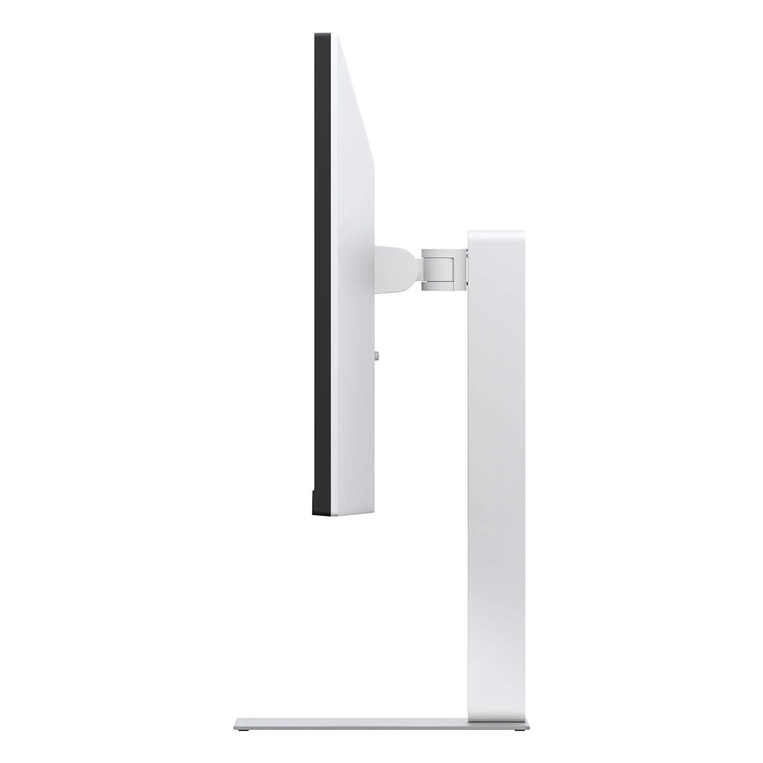 LG UltraWide 34" FHD IPS White Monitor 100Hz USB-C incl Speaker - 34U530A-W - Image 4