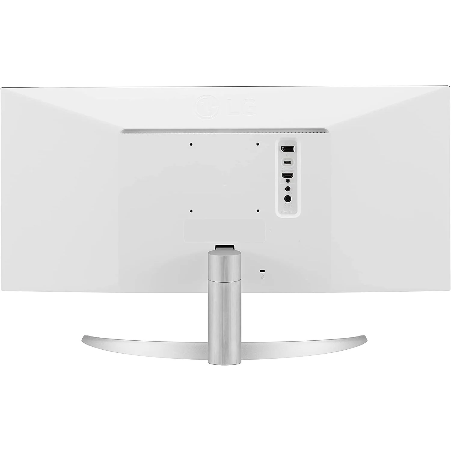 LG UltraWide FHD 29" Computer Monitor with HDR10 + Protection Warranty - Image 7