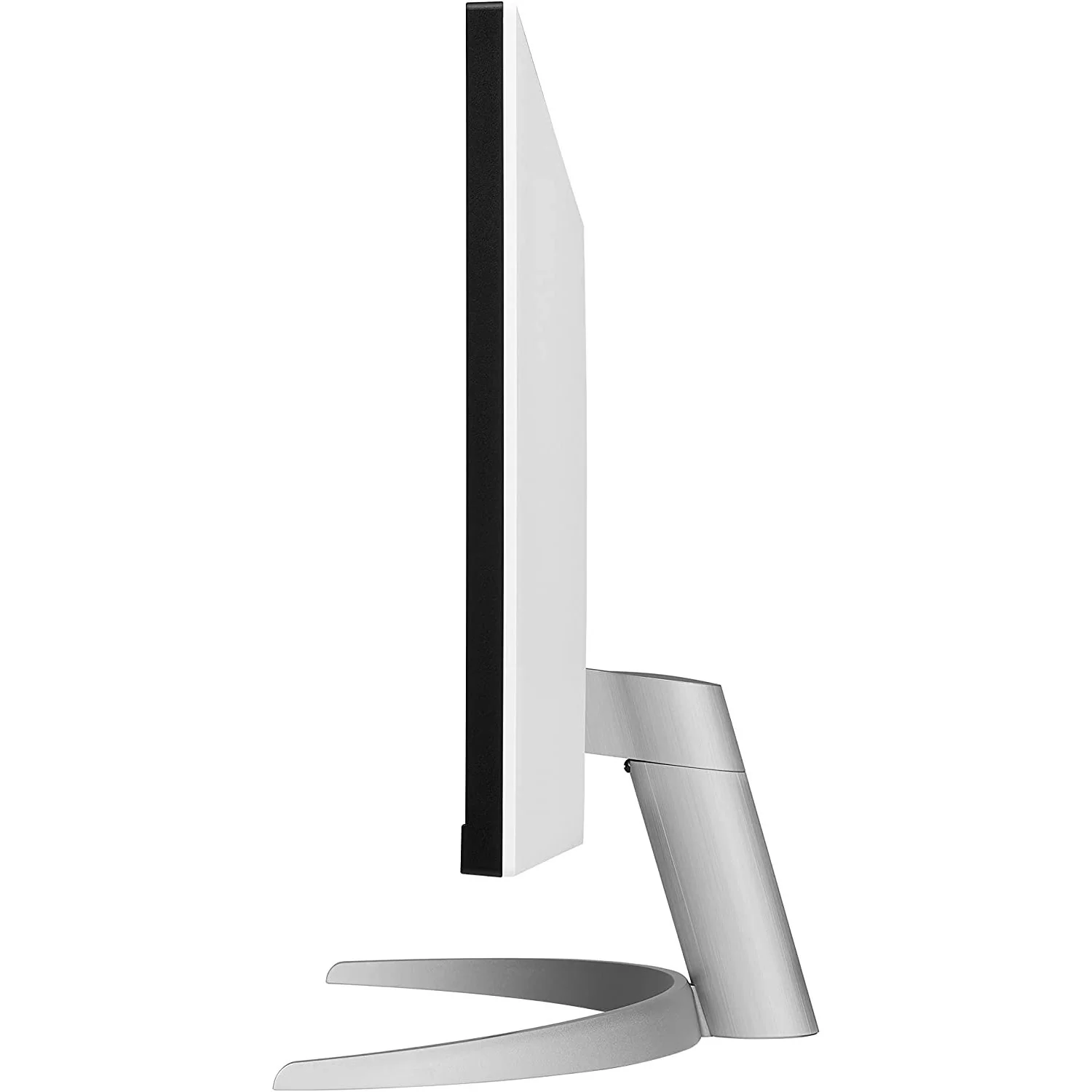 LG UltraWide FHD 29" Computer Monitor with HDR10 + Protection Warranty - Image 8
