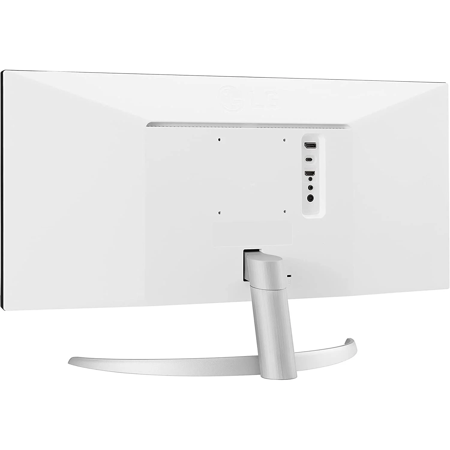 LG UltraWide FHD 29" Computer Monitor with HDR10 + Protection Warranty - Image 9