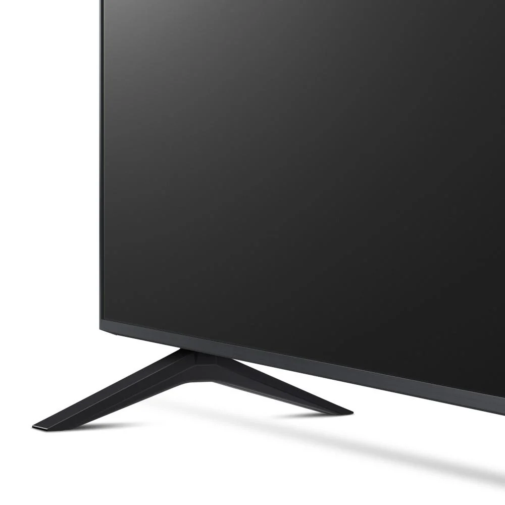LG UQ7590PUB 43 Inch HDR 4K UHD Smart TV (2022) - Image 8
