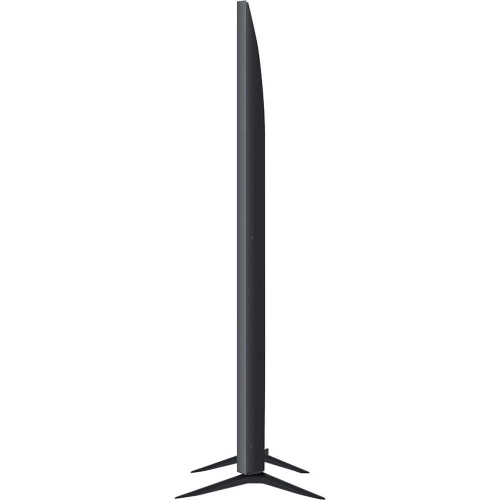 LG UQ7590PUB 43 Inch HDR 4K UHD Smart TV (Open Box) + 1 Year Warranty Pack - Image 7