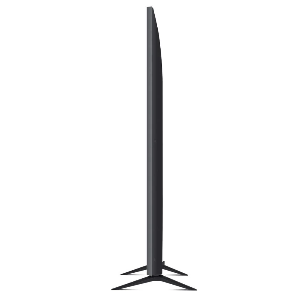LG UQ7590PUB 70" HDR 4K UHD Smart TV w/ Deco Home Soundbar Bundle - Image 5