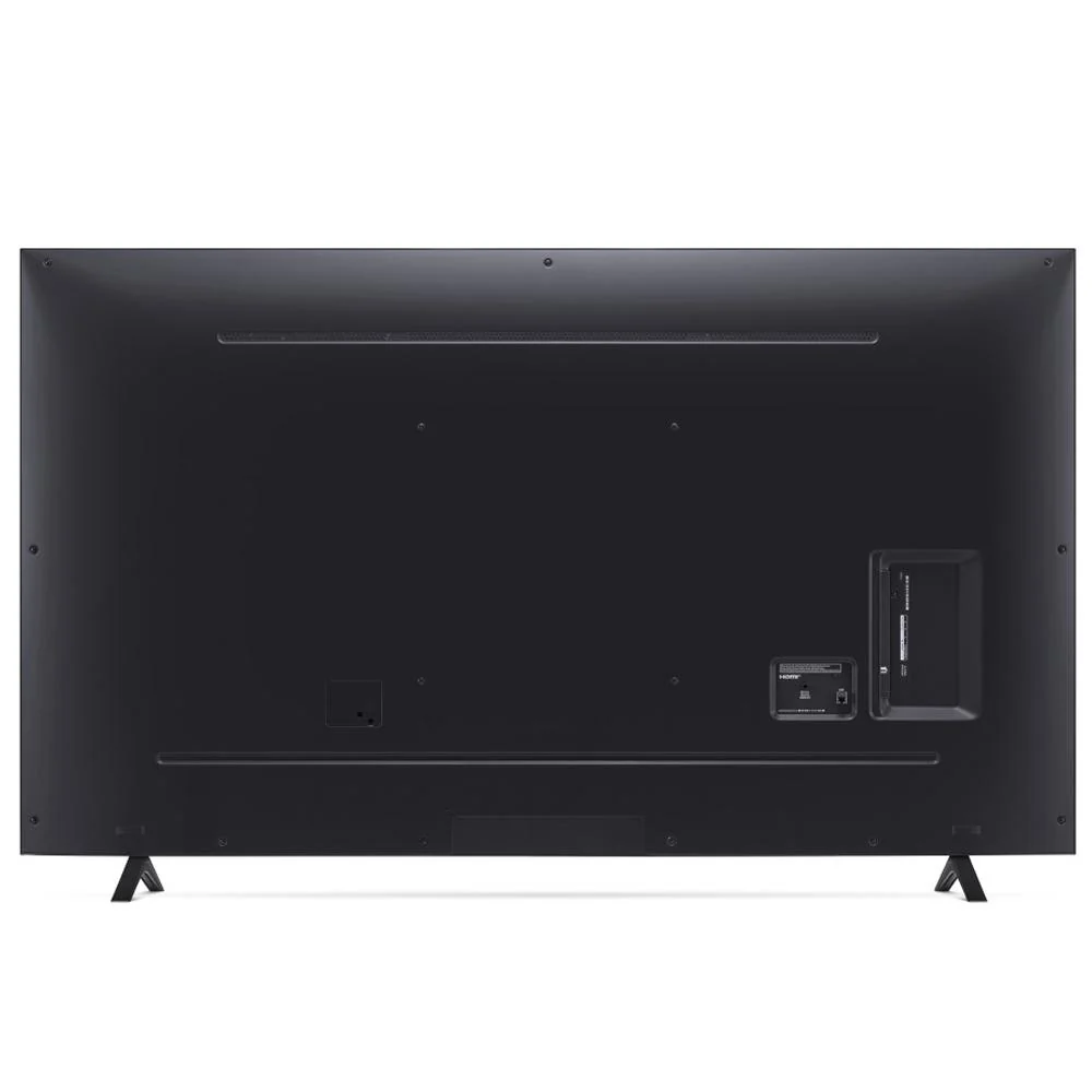 LG UQ7590PUB 70" HDR 4K UHD Smart TV w/ Deco Home Soundbar Bundle - Image 7