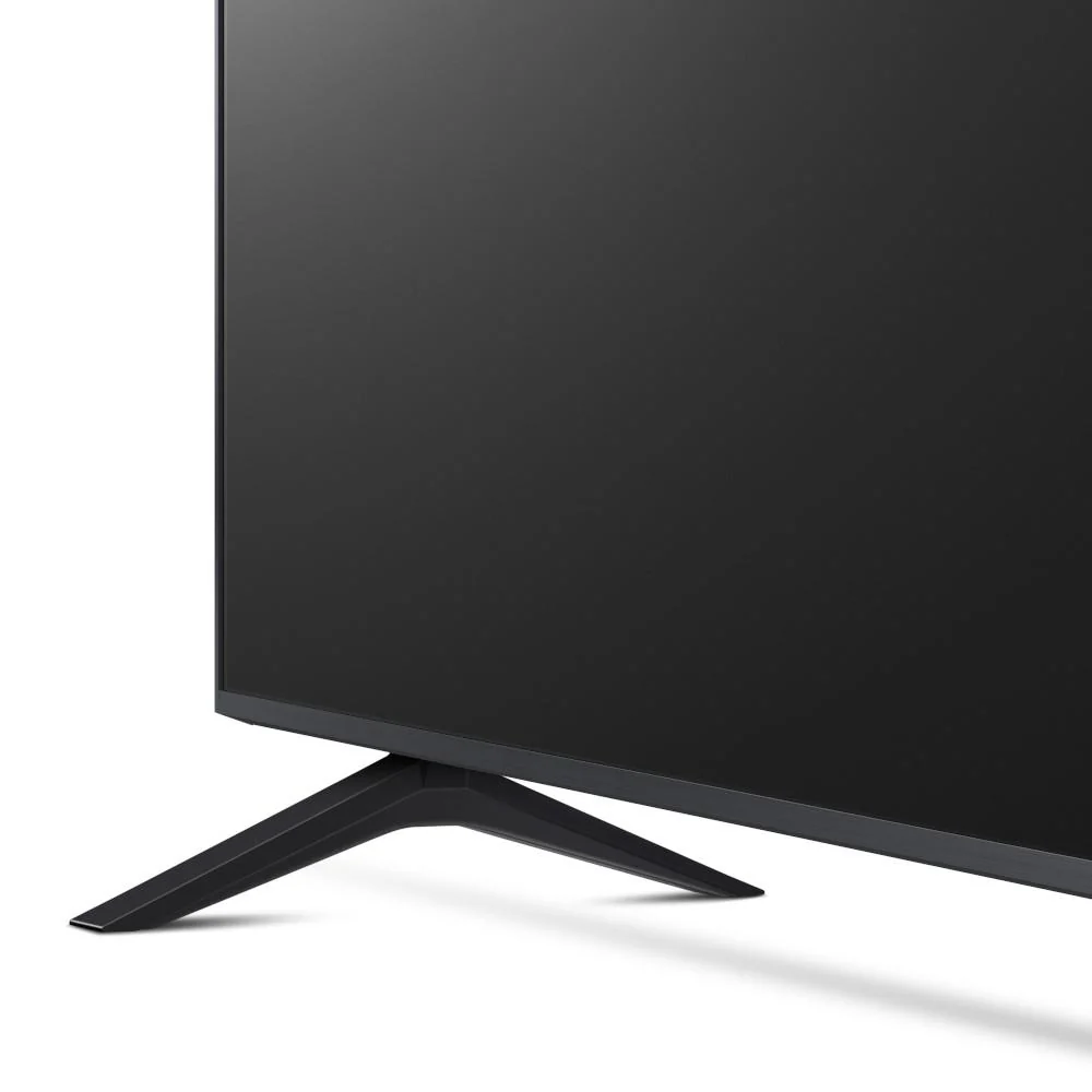 LG UQ7590PUB 70 Inch HDR 4K UHD Smart TV with Deco Gear Home Theater Bundle - Image 9