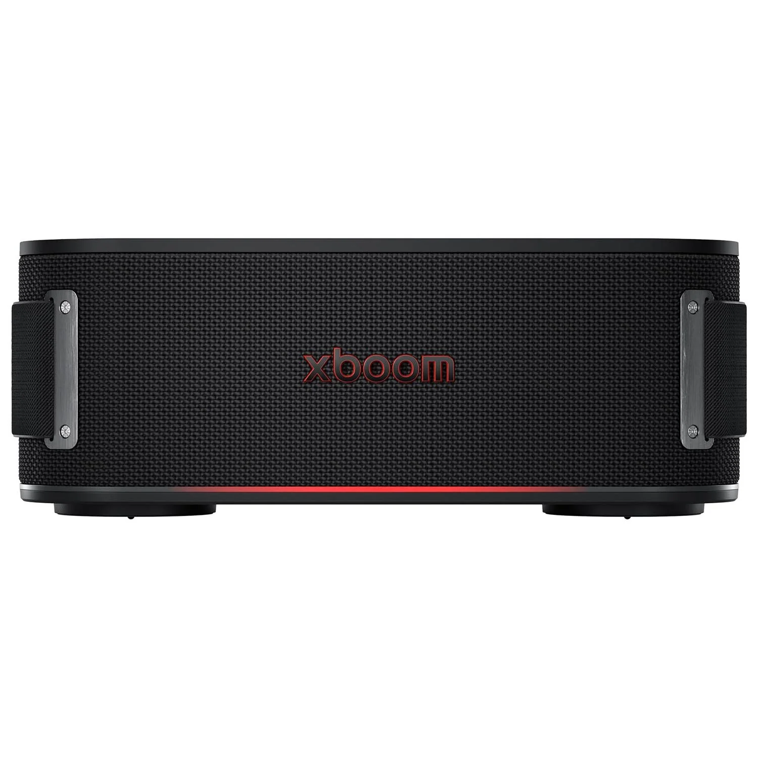 LG xboom Bounce Core by will.i.am xboom Signature Sound, Portable Bluetooth Speaker - Image 9