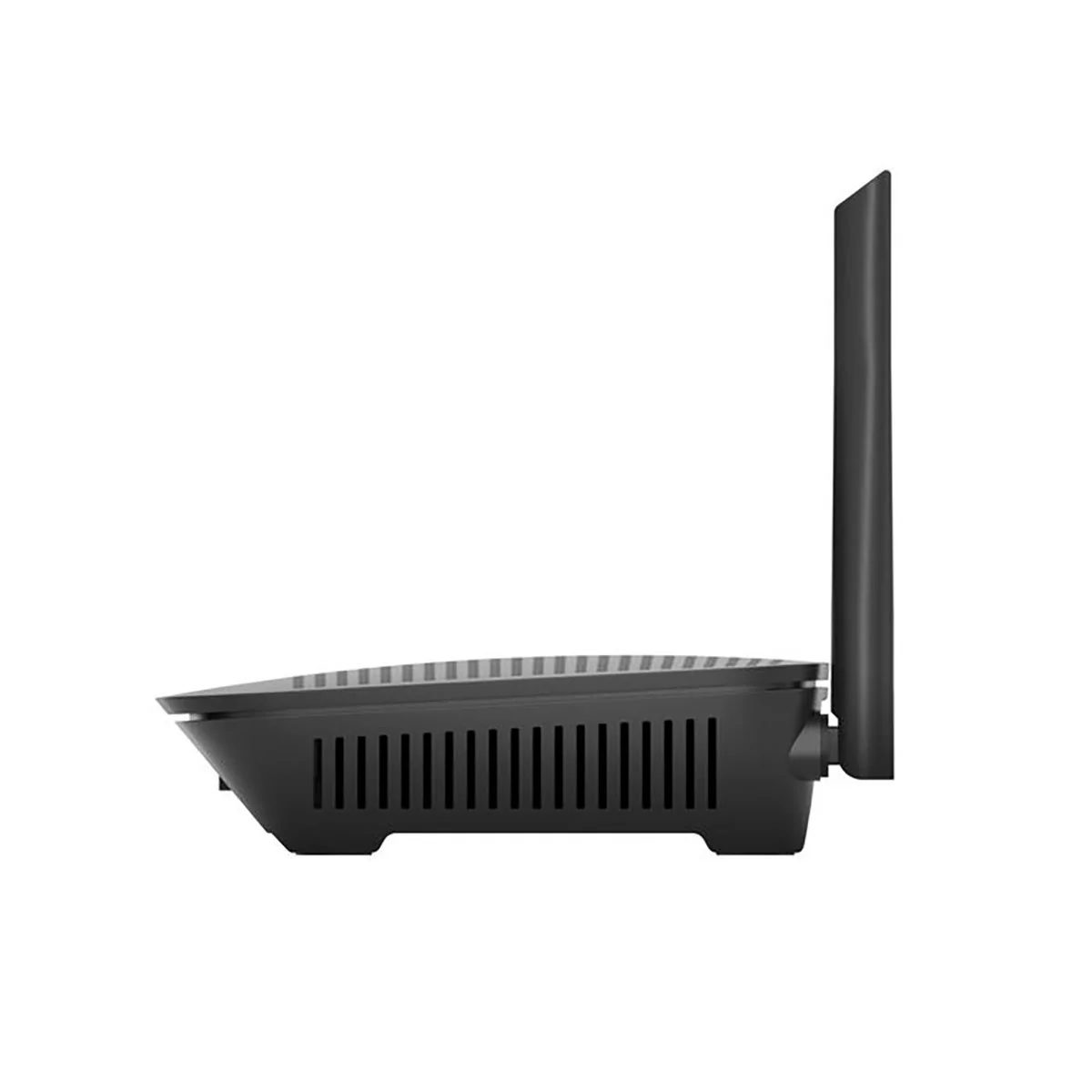 Linksys MR6350 Wireless Wifi 5 AC1300 Dual-Band Mesh Router (Factory Refurbished) - Image 6