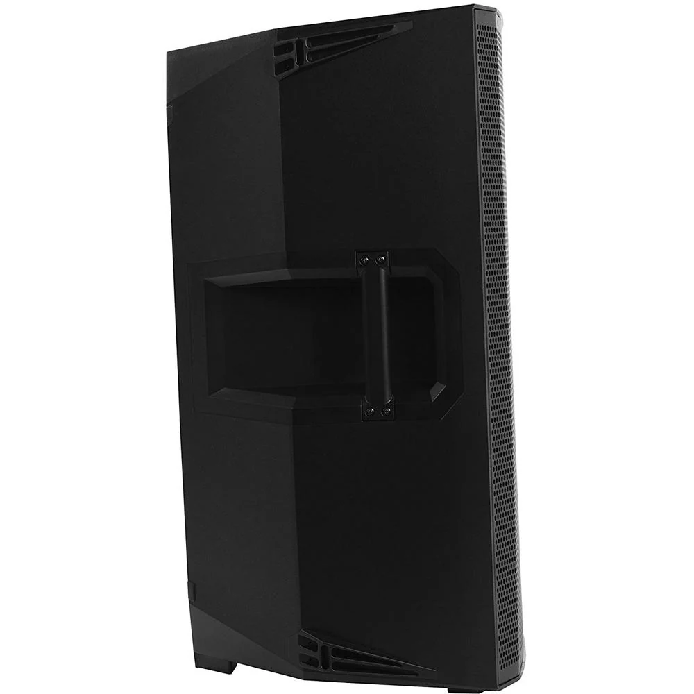 Mackie 1300W 15" Powered Loudspeaker with 1 Year Extended Warranty - Image 8
