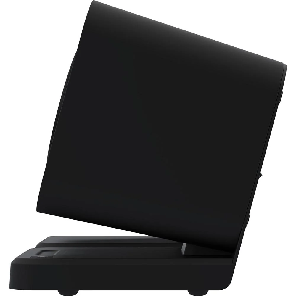 Mackie CR2-X Cube Premium Desktop Speakers (Open Box) + 1 Year Warranty - Image 11