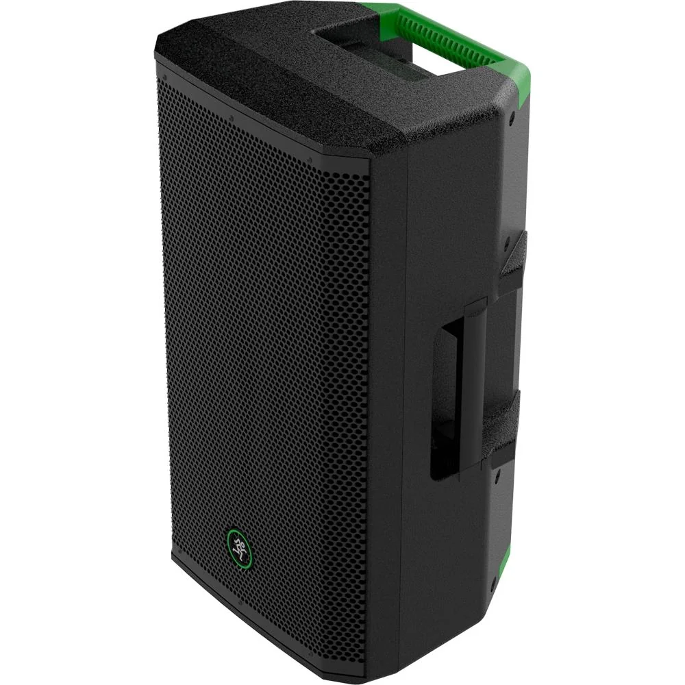 Mackie Thrash 215 15-inch 1300w Powered Loudspeaker with Extended Warranty - Image 2