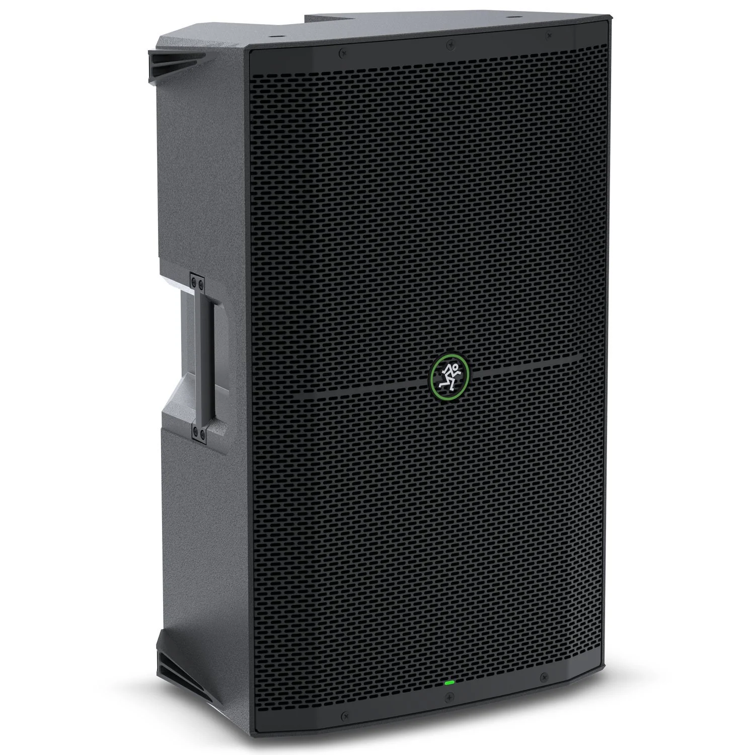 Mackie Thump215 15" 1400W Powered PA Loudspeaker - Open Box - Image 3