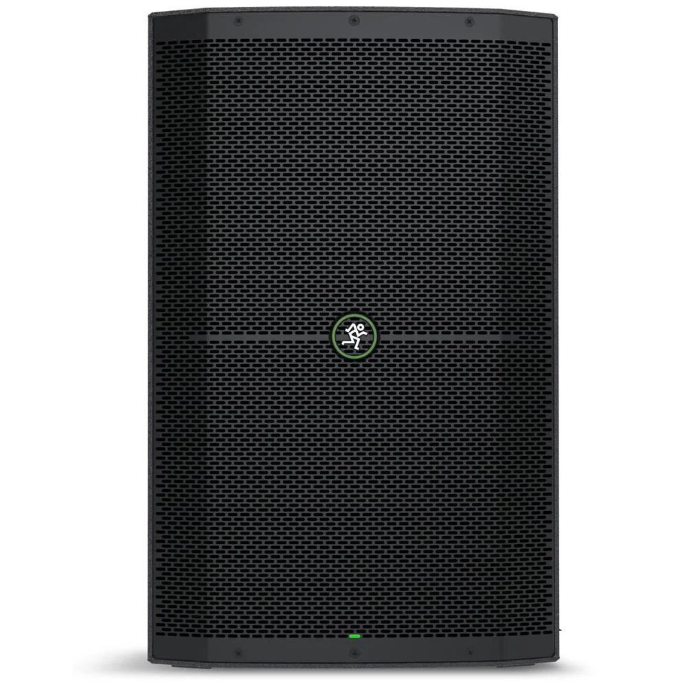 Mackie Thump215XT 15" 1400W Enhanced Powered Loudspeaker + 2 Year Protection Pack - Image 5