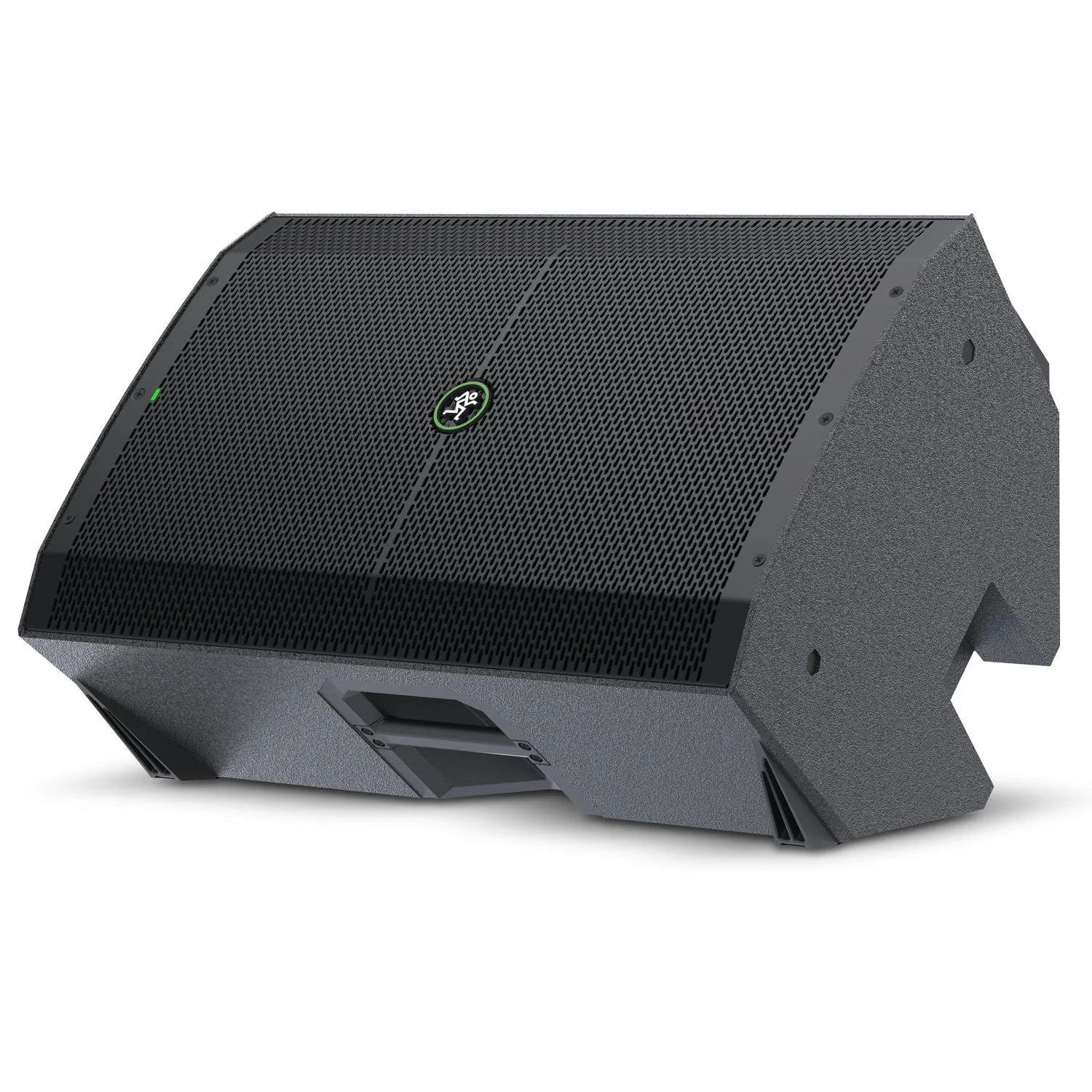 Mackie Thump215XT 15" 1400W Enhanced Powered Loudspeaker - Open Box - Image 2