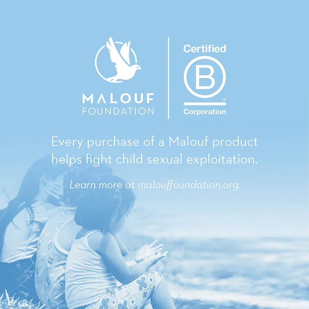 Malouf IS25FF30CCBT CarbonCool LT + OmniPhase Mattress Topper Full w/Mattress Protector - Image 9