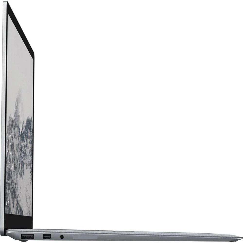 Microsoft DAG-00001 Surface 13.5 Intel i5-7200U 8/256GB Touch Laptop - Open Box - Image 4