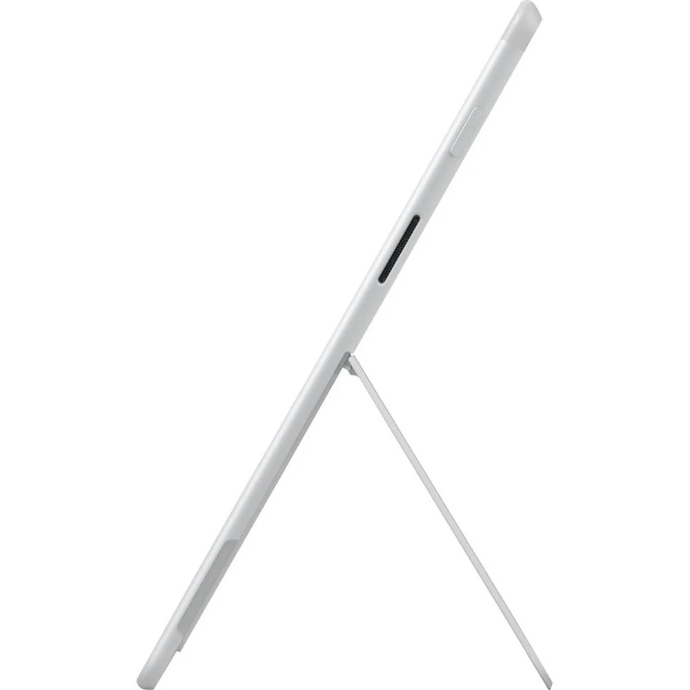 Microsoft E7F-00001 Surface Pro X 13" Touchscreen 8GB/256GB with SQ 1 Open Box - Image 8