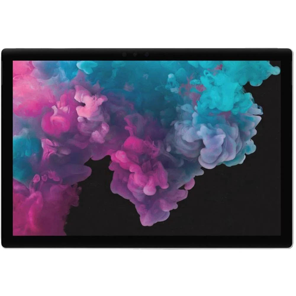 Microsoft KJV-00016 Surface Pro 6 12.3" Intel i7-8650U 16GB Tablet