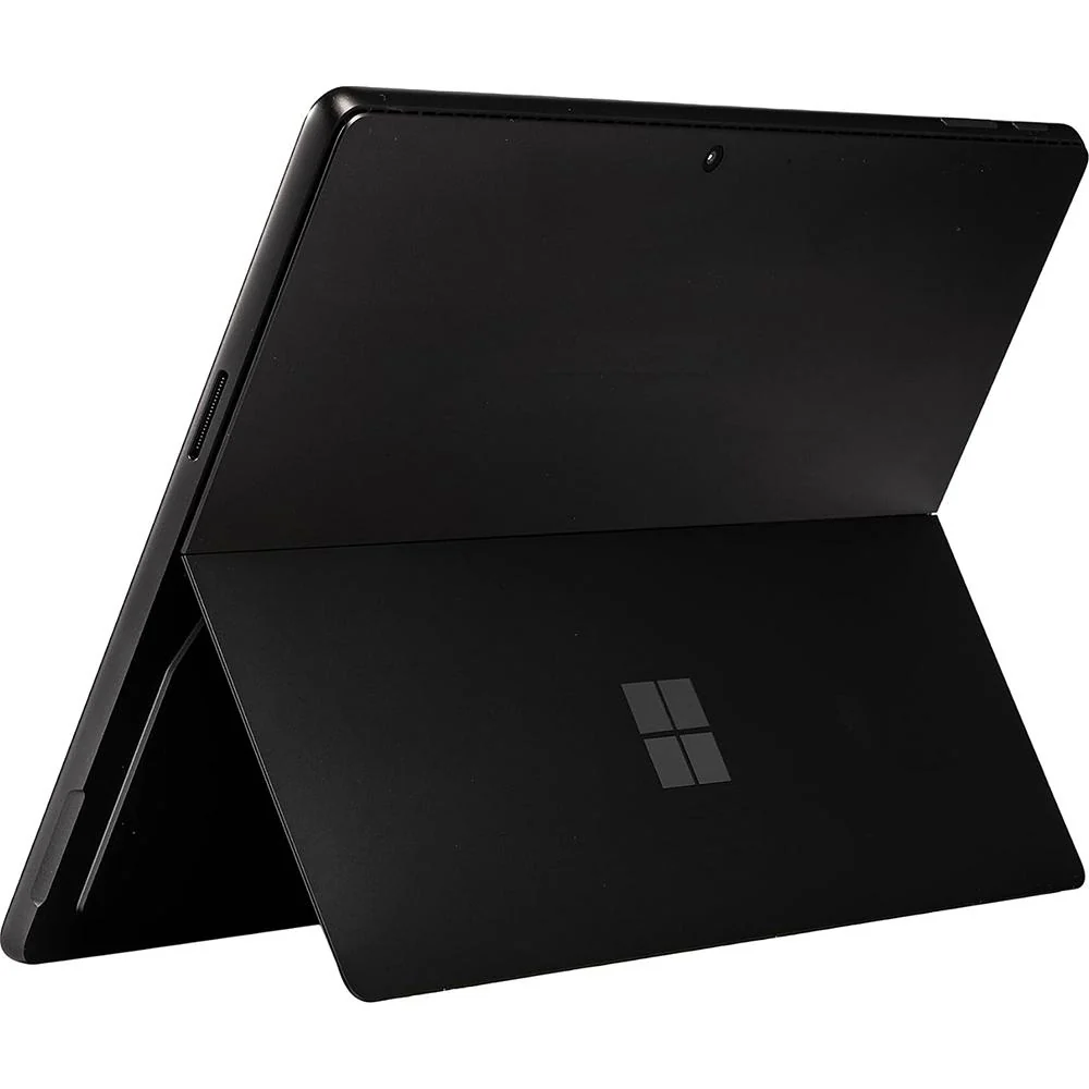 Microsoft PRO 11 Snapdragon X-Elite, 16GB, 512GB Refurbished - BLACK - Image 2