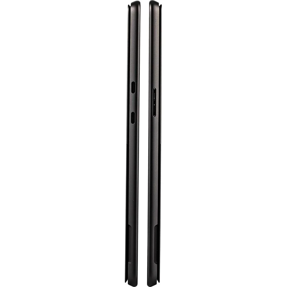 Microsoft PRO 11 Snapdragon X-Elite, 16GB, 512GB Refurbished - BLACK - Image 4
