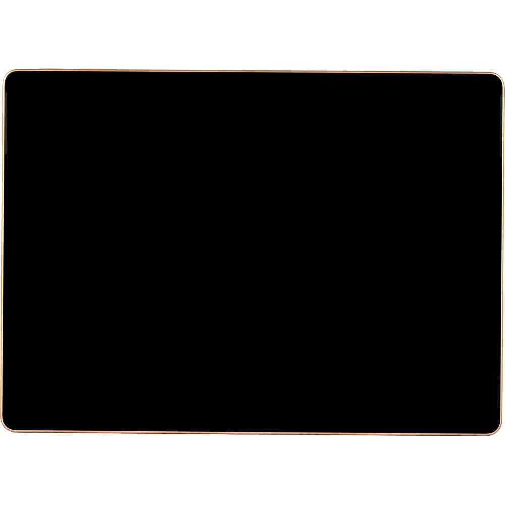 Microsoft PRO-11 SNAPDRAGON X-Elite/GPU 16GB 512GB Refurbished - DUNE - Image 4