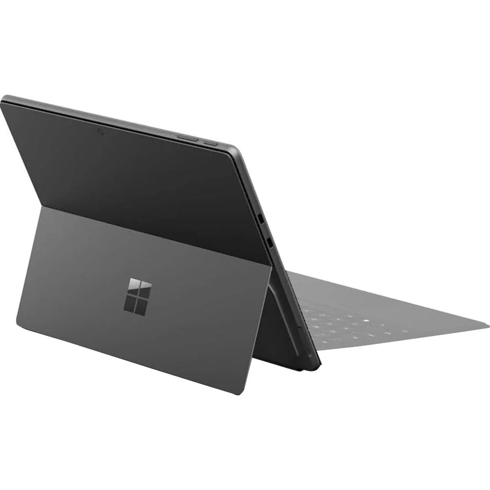 Microsoft Pro 9 for Business 16GB RAM 13-inch Touchscreen Tablet - QIM-00017 - Open Box - Image 5