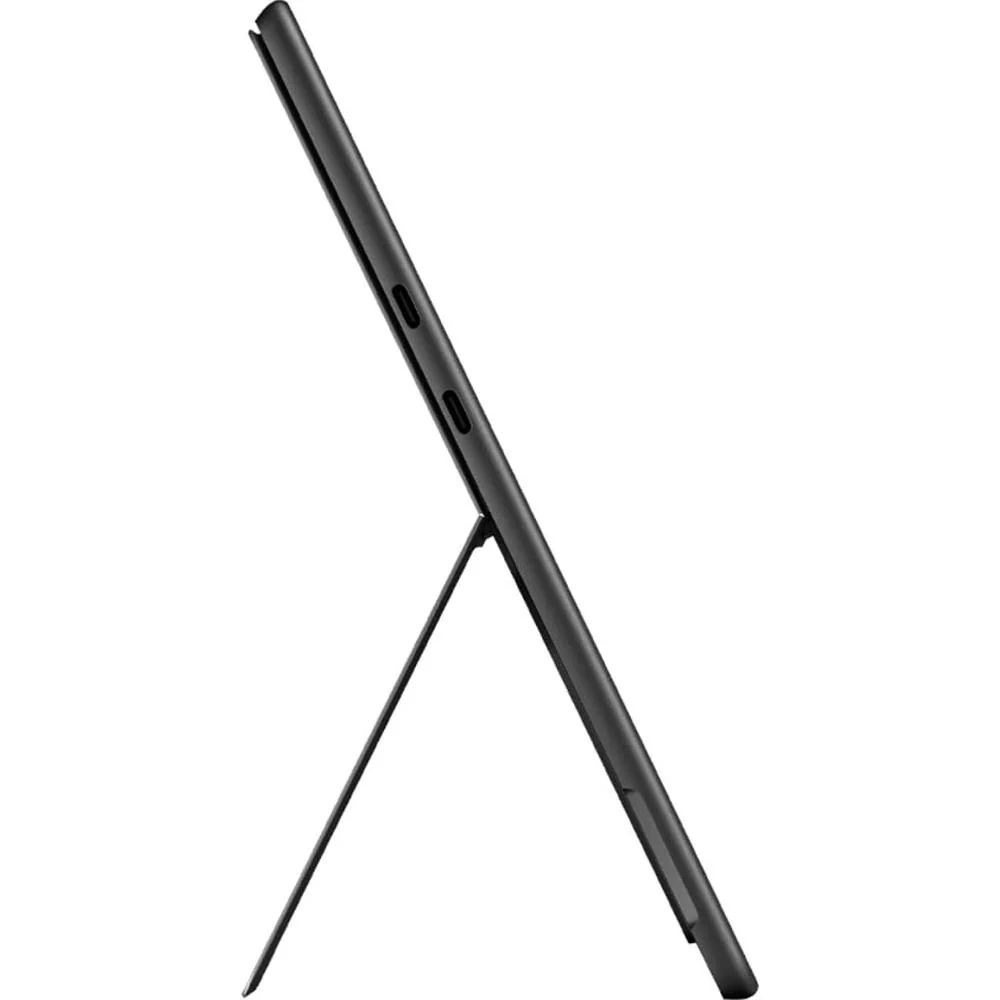 Microsoft Pro 9 for Business 16GB RAM 13-inch Touchscreen Tablet - QIM-00017 - Open Box - Image 6