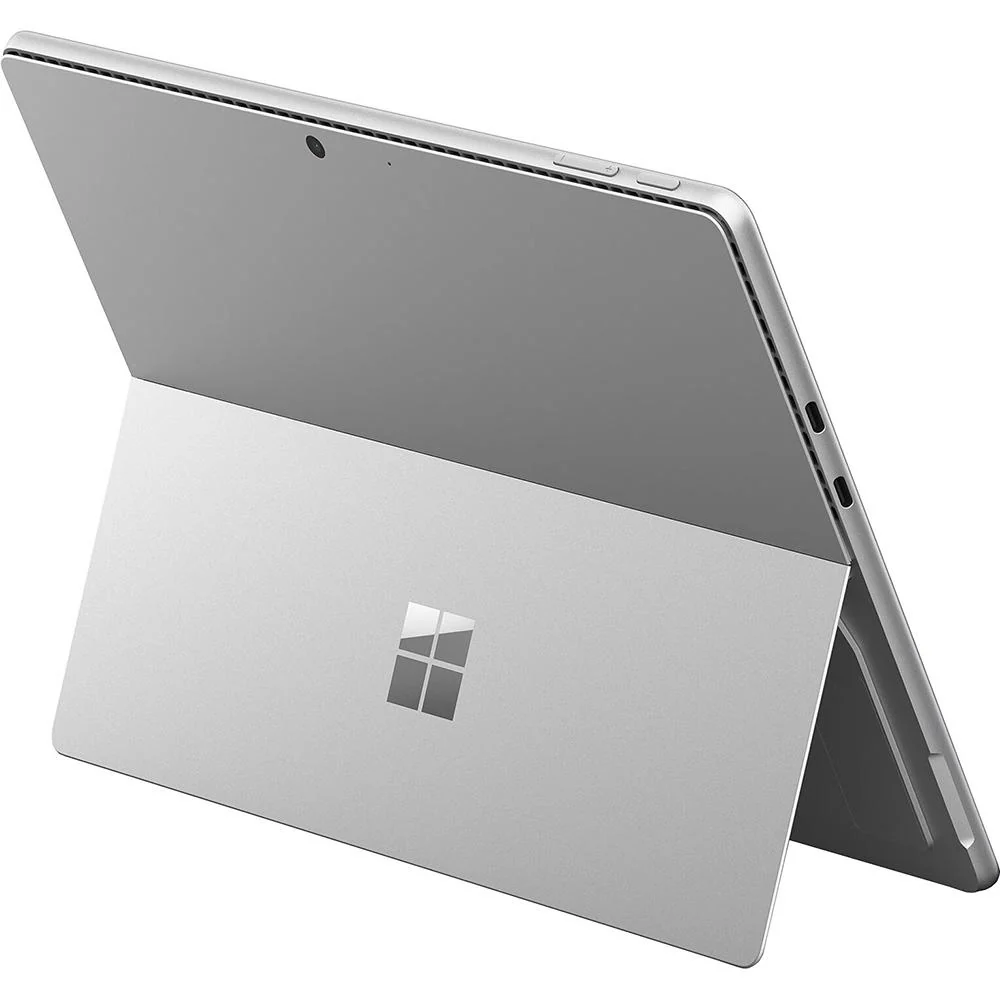 Microsoft Pro 9 for Business 16GB RAM 13-inch Touchscreen Tablet - QIY-00001 - Open Box - Image 6