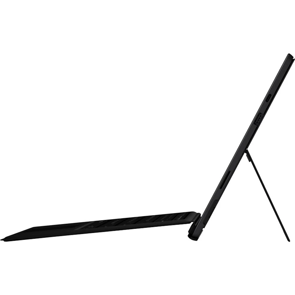 Microsoft QWV-00007 Surface Pro 7 12.3" Touch i5-1035G4 8GB/256GB Bundle (Open Box) - Image 3