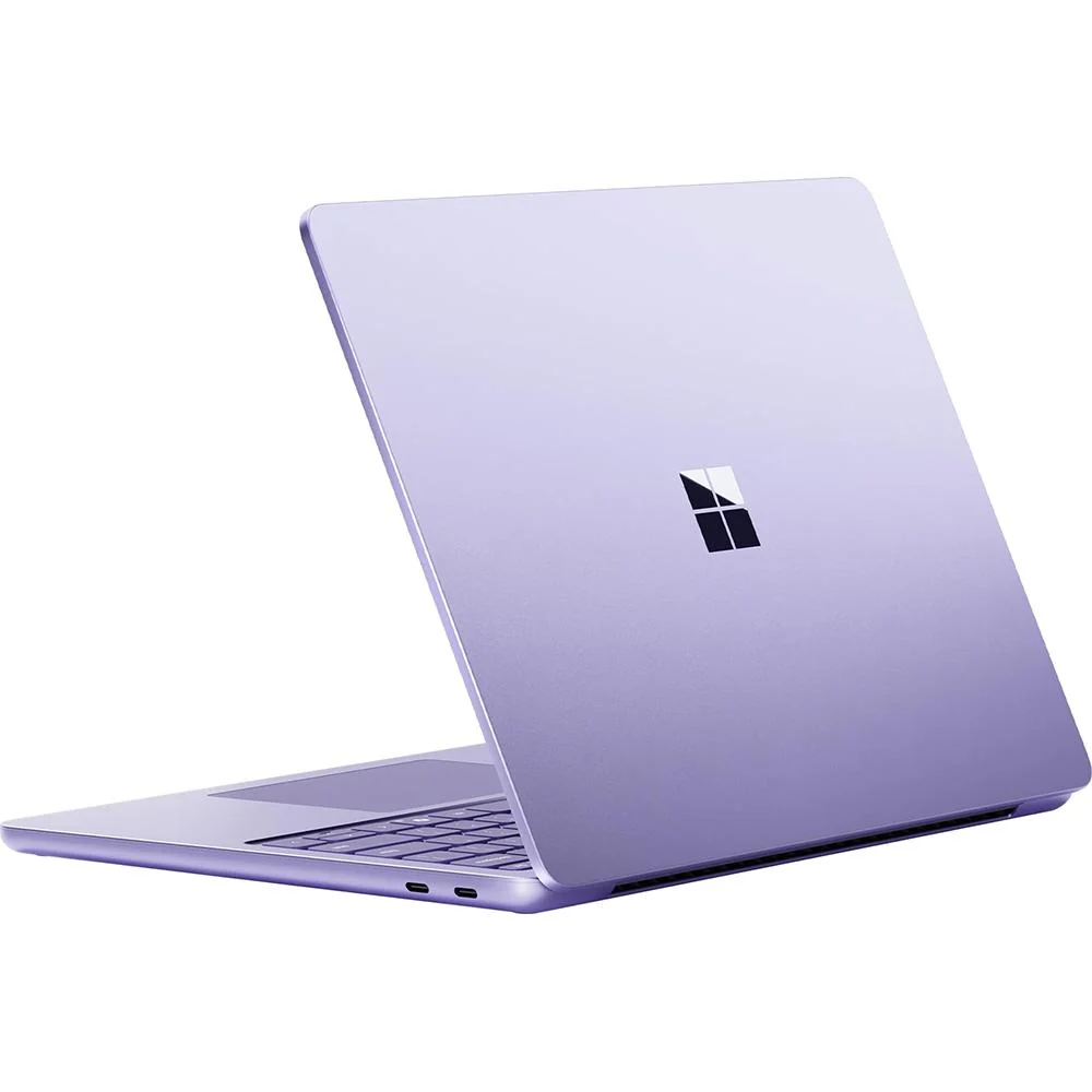 Microsoft Surface 13" Surface Touchscreen Laptop in Violet - EP2-33426 - Image 4