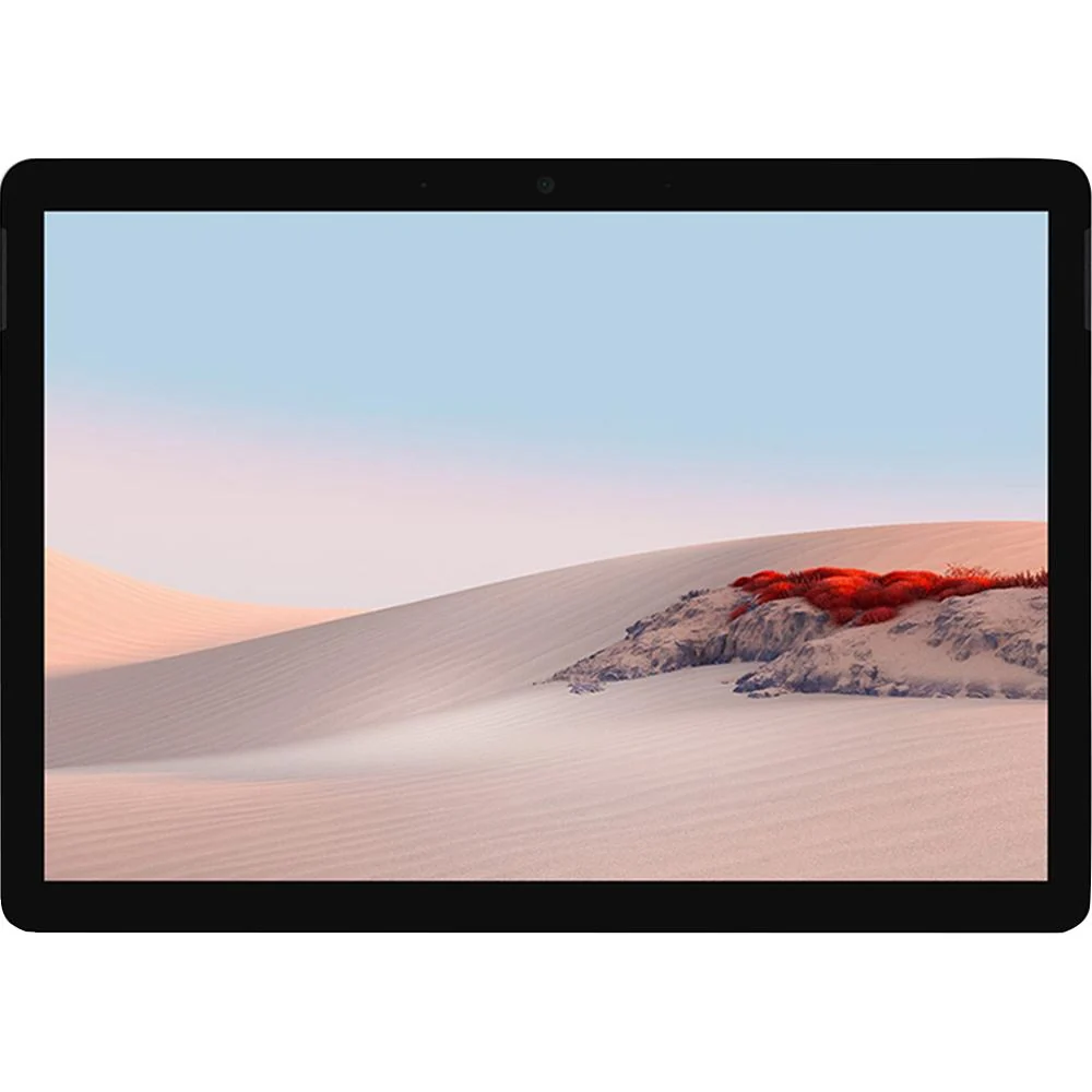 Microsoft Surface Go 2 10.5-inch Touchscreen Tablet TFZ-00001 - OPEN BOX + 1 Year Warranty - Image 2