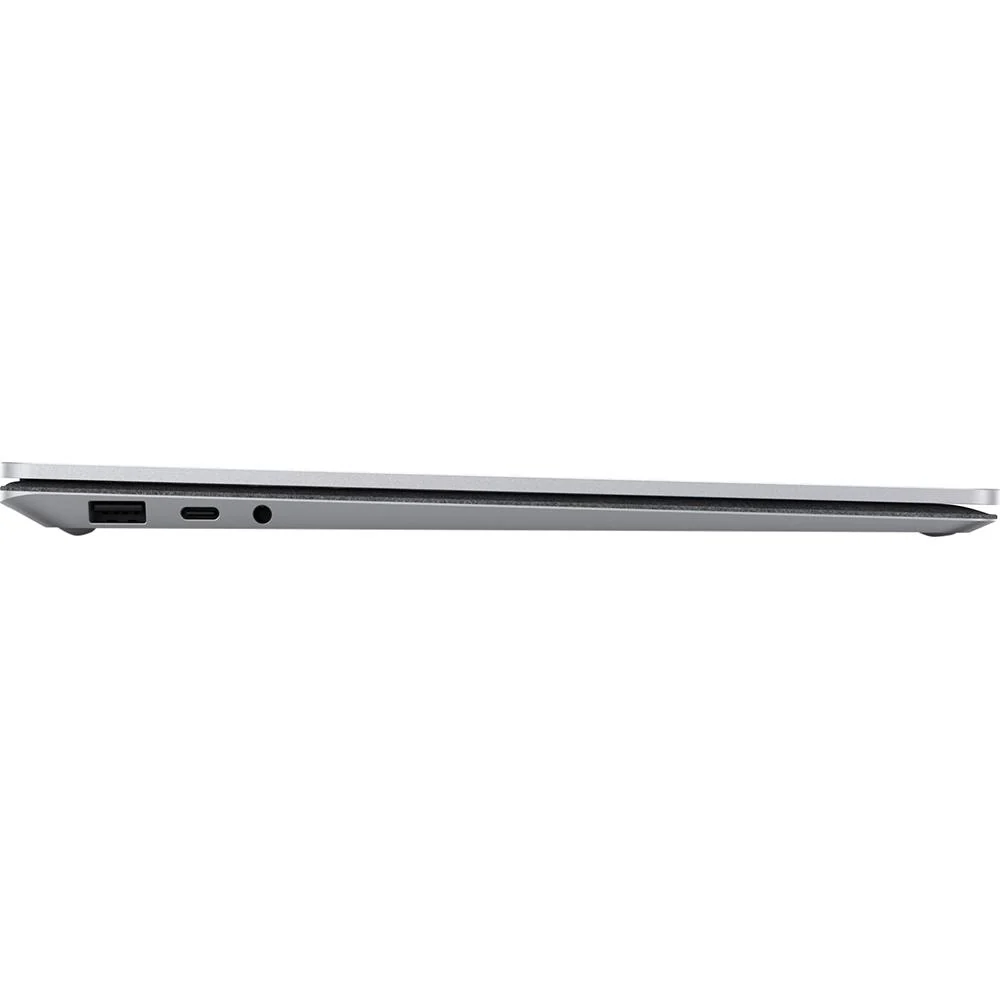 Microsoft Surface Laptop 3 13.5" Intel i7 16GB/256GB (Open Box) + 1 Year Warranty - Image 5