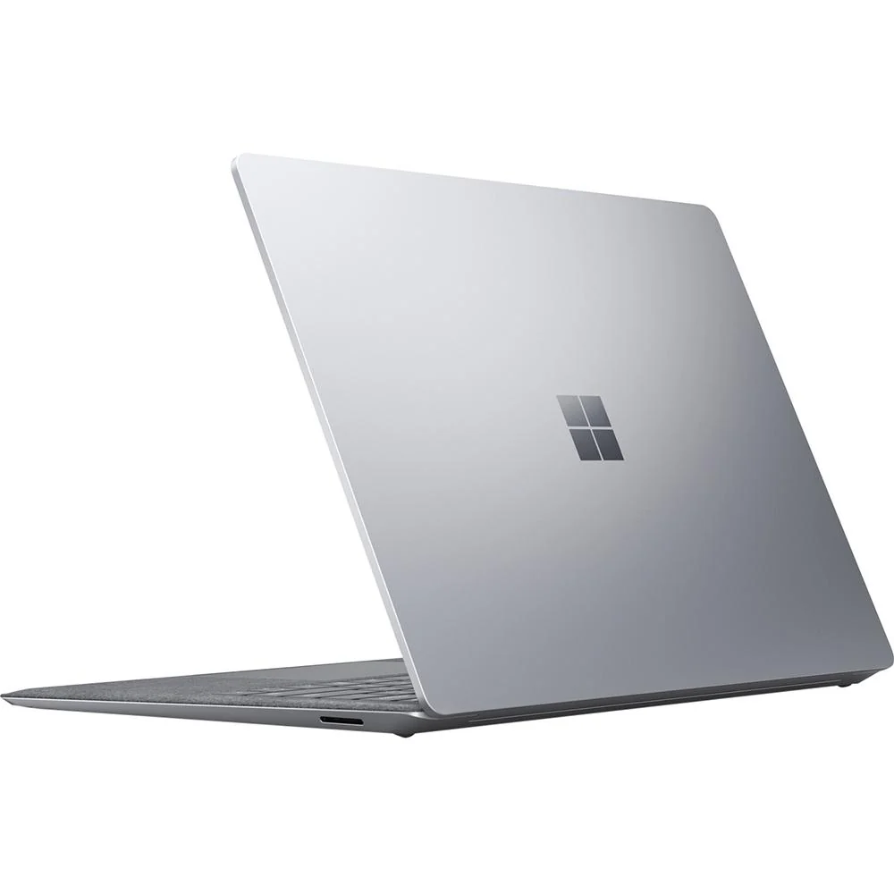 Microsoft Surface Laptop 3 13.5" Intel i7 16GB/256GB (Open Box) + 1 Year Warranty - Image 7