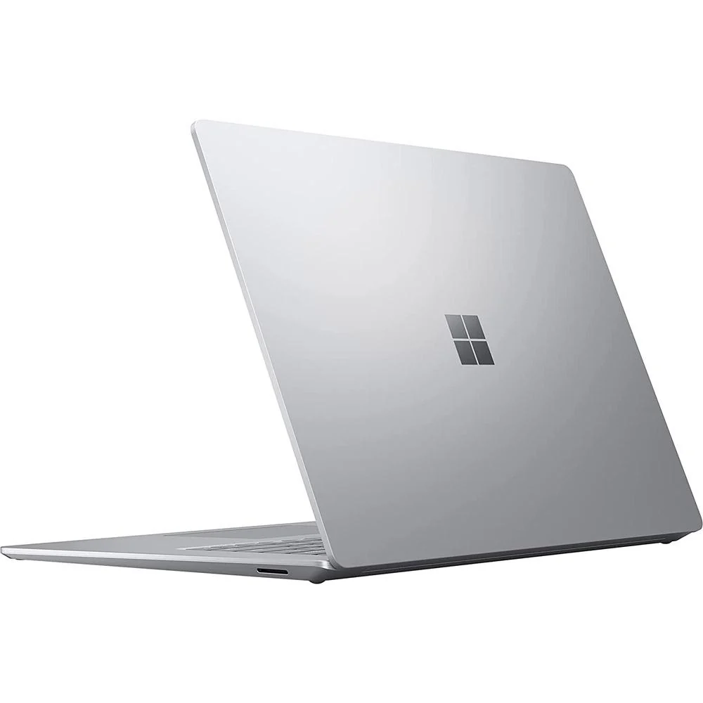 Microsoft Surface Laptop 4 13.5" AMD Ryzen 5-4680U 8GB/256GB SSD Touch +Accessories Bundle - Image 7