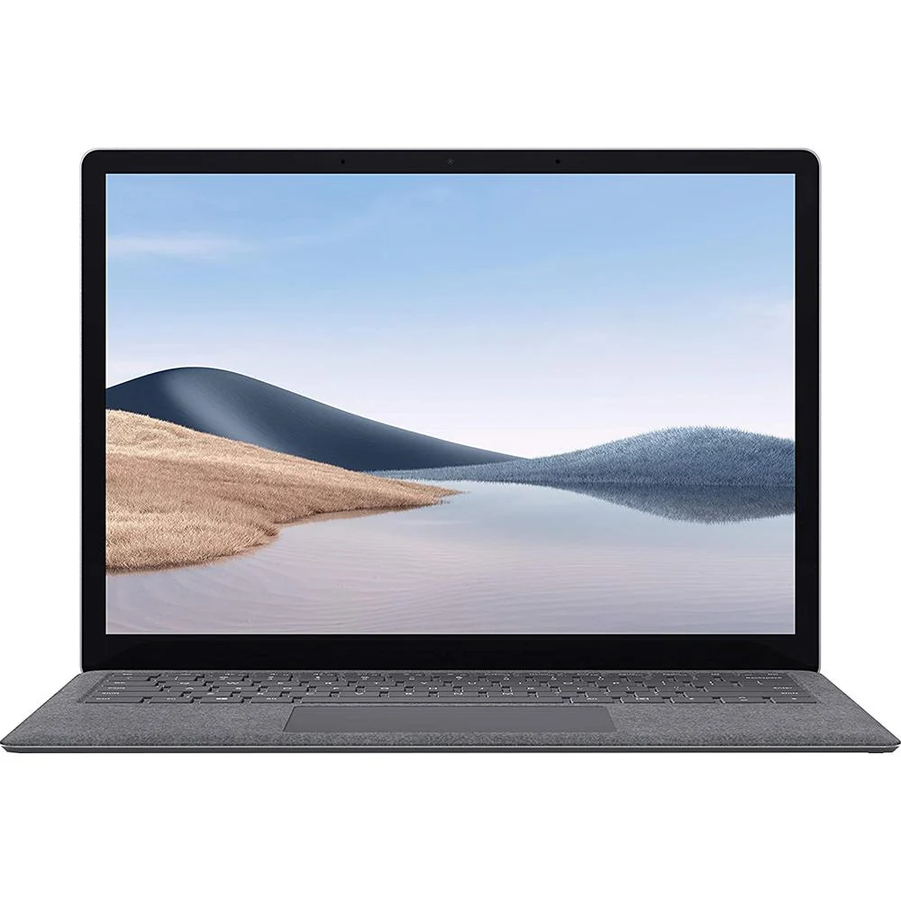 Microsoft Surface Laptop 4 13.5 inch 512GB SSD Touchscreen Laptop - Refurbished - Open Box - Image 5