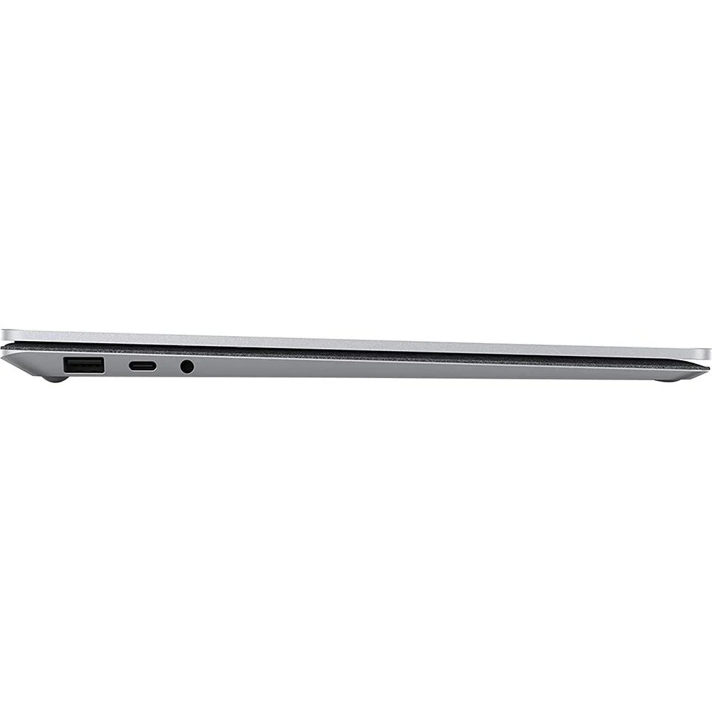 Microsoft Surface Laptop 4 13.5" Intel i5-1135G7 8GB, 512GB SSD Touch 5BT-00035 - Open Box - Image 6