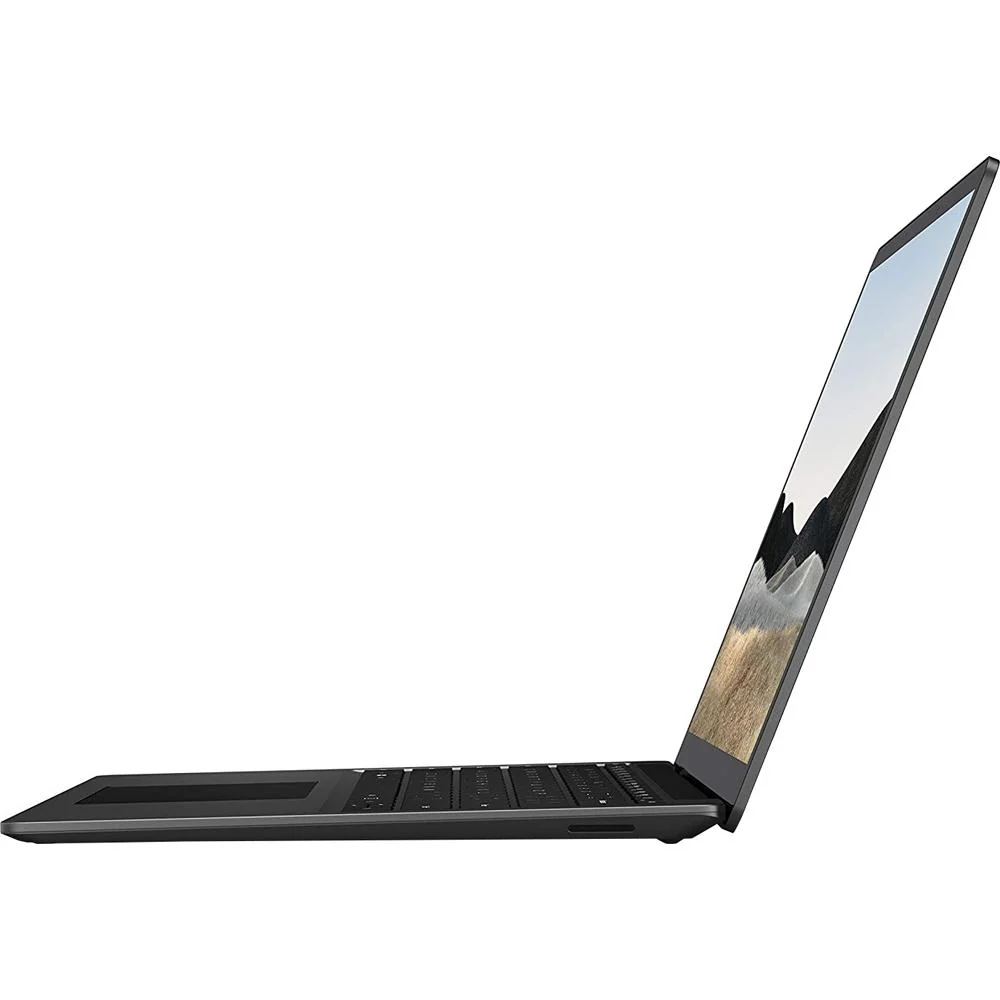 Microsoft Surface Laptop 4 8GB/512GB 13.5-inch Touchscreen Laptop - 5BT-00001 - Open Box - Image 7