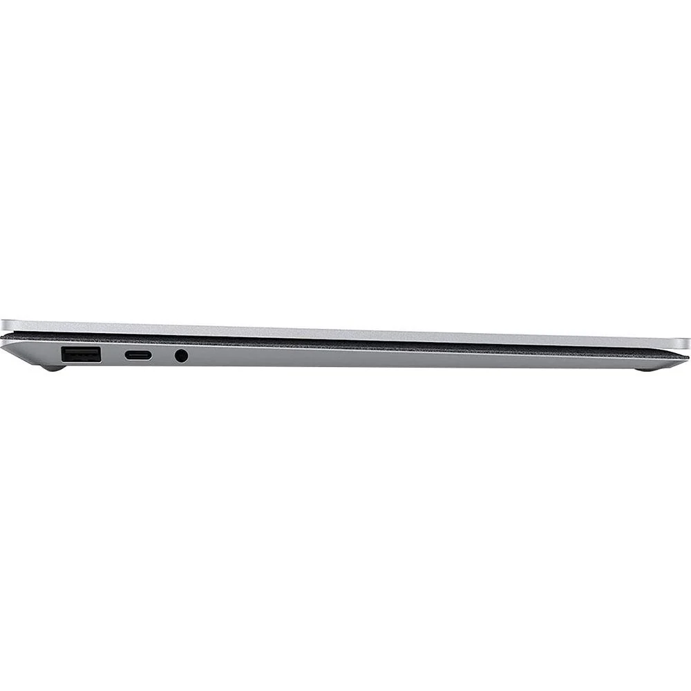 Microsoft Surface Laptop 4 13.5", Ryzen 5, 16/256GB SSD (Open Box) + 1 Year Warranty Pack - Image 7