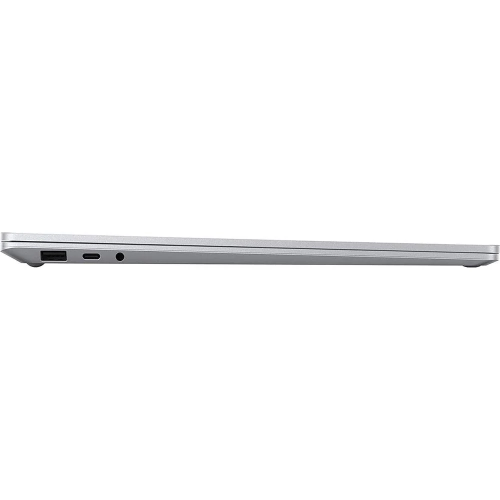 Microsoft Surface Laptop 4 13.5", Ryzen 5, 16/256GB SSD (Open Box) + 1 Year Warranty Pack - Image 8