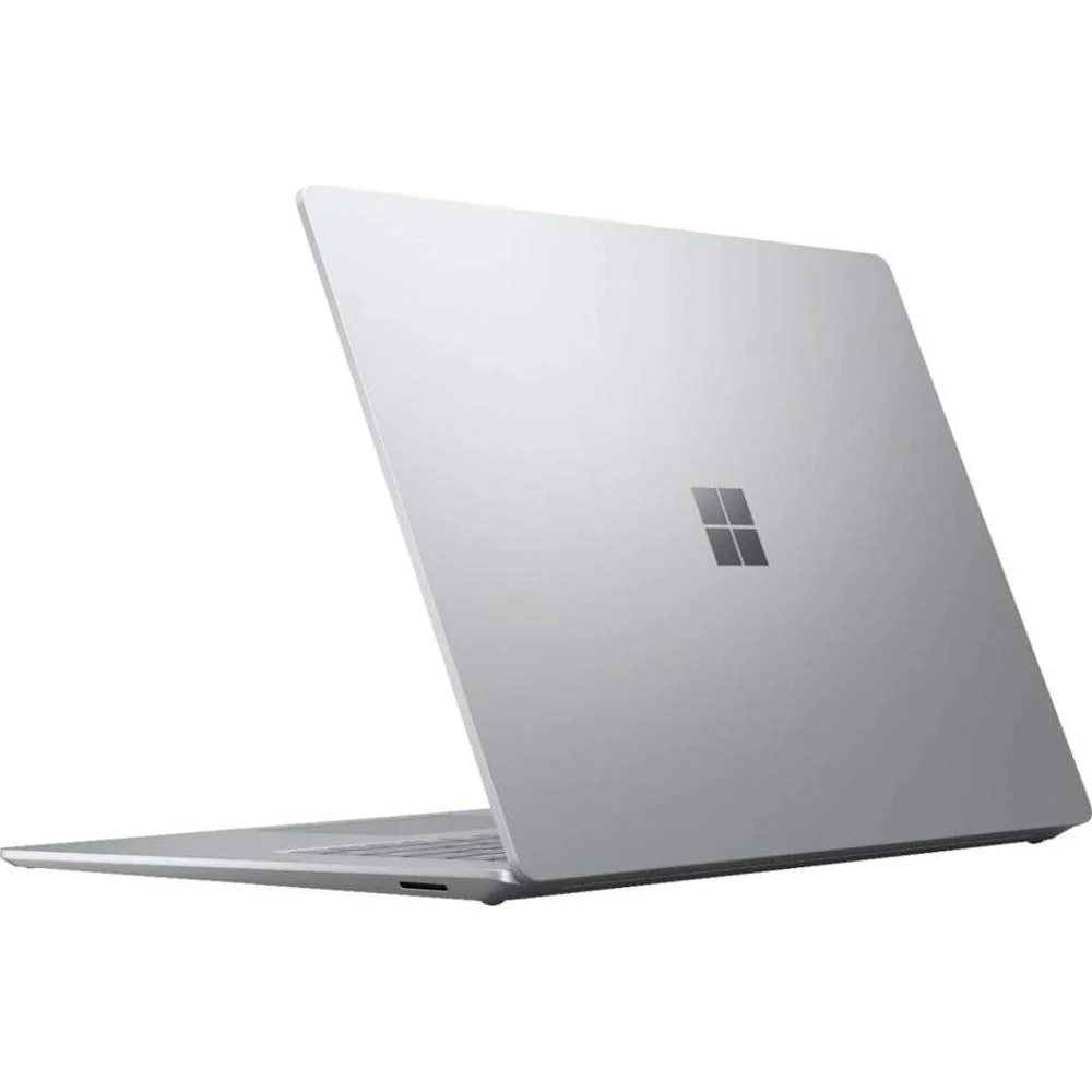 Microsoft Surface Laptop 4 13.5" Touch Intel i5-1135G7 16GB/512GB, Refurbished - Image 5