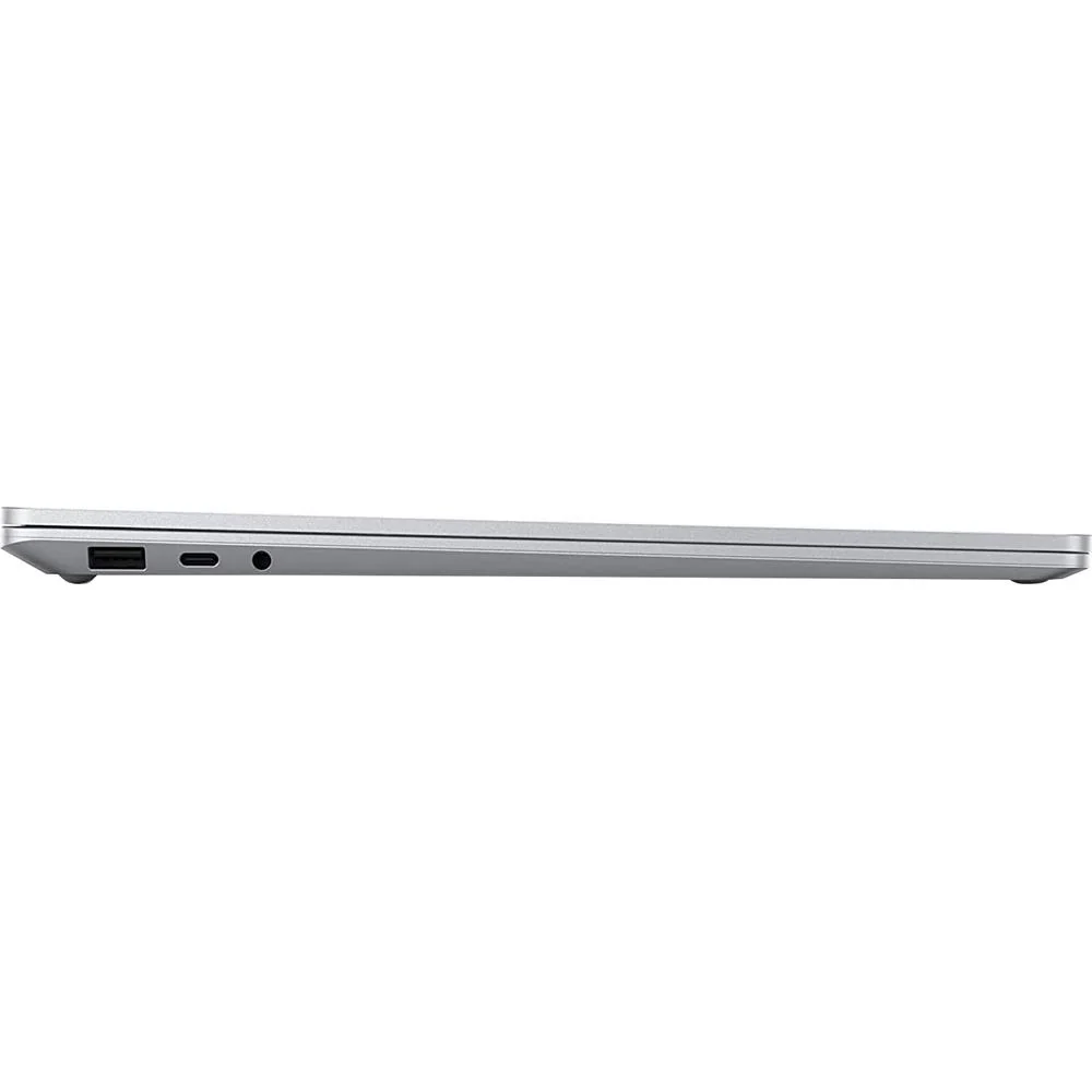 Microsoft Surface Laptop 4 13.5" Touch Intel i5-1135G7 16GB/512GB, Refurbished - Image 6