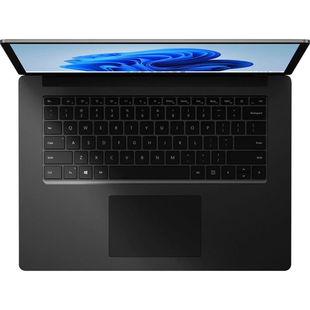 Microsoft Surface Laptop 4 13.5" Touch Intel i7-1185G7 16GB/512GB, Refurbished - Image 6