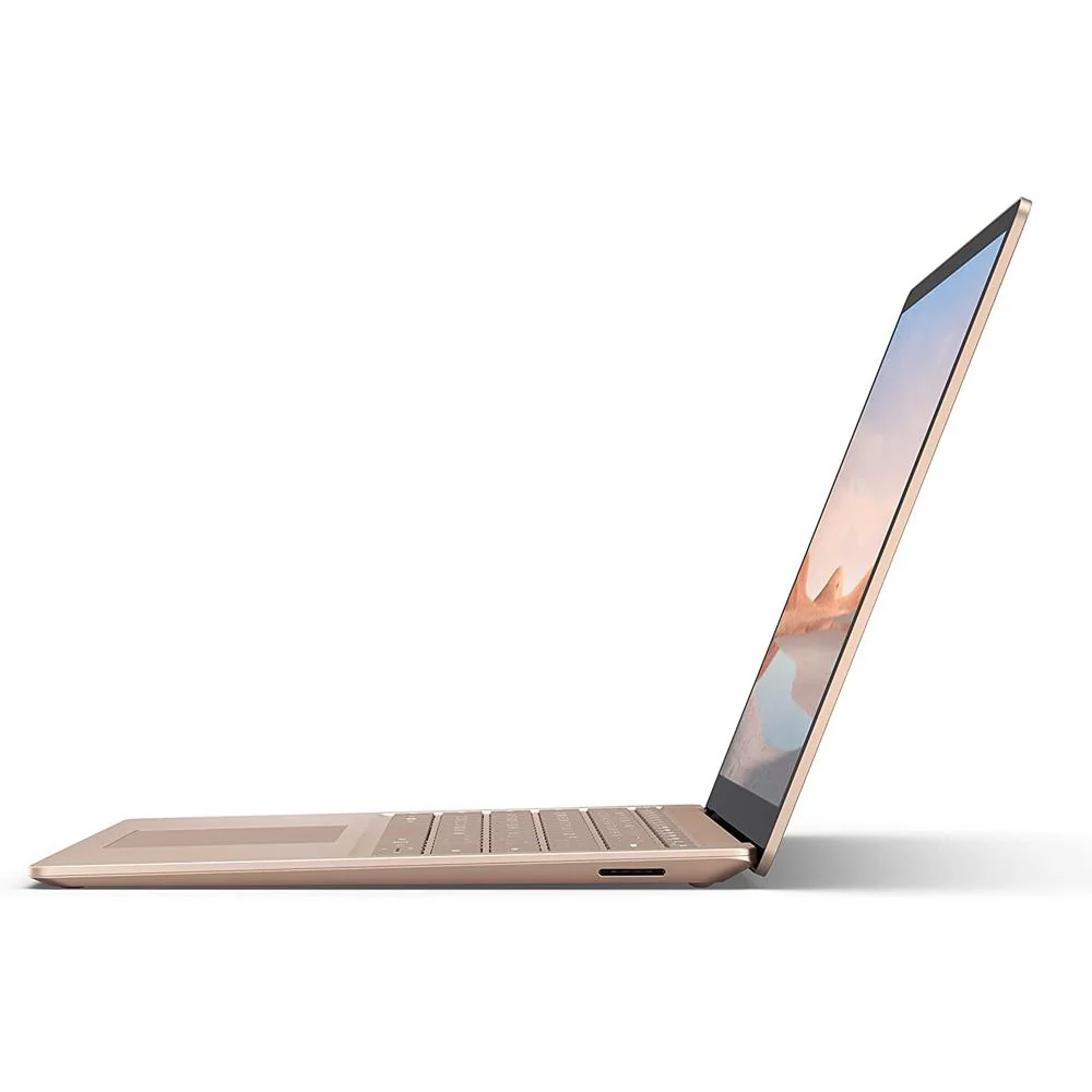 Microsoft Surface Laptop 4 13" Core i5, 8GB Memory/ 512GB SSD Touch + Accessories Bundle - Image 6