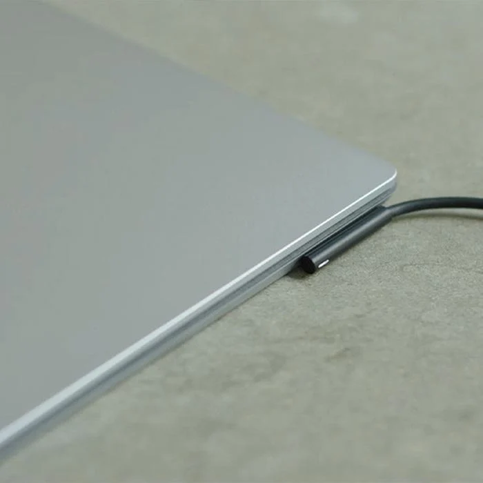 Microsoft Surface Laptop 4 13" Intel i5, 8GB/512GB Touch+ 512GB SSD Pack - Image 7