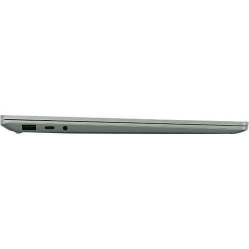 Microsoft Surface Laptop 5 13.5" Intel i5-1235U 8GB/512GB Laptop, Sage - Refurbished - Image 5