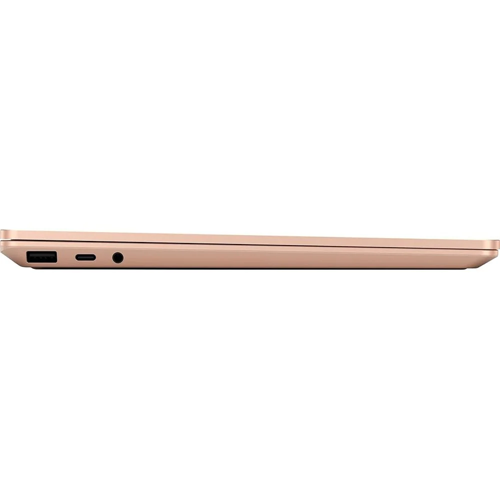 Microsoft Surface Laptop 5 13.5" Intel i5-1235U 8GB/512GB, Sandstone - Refurbished - Image 6