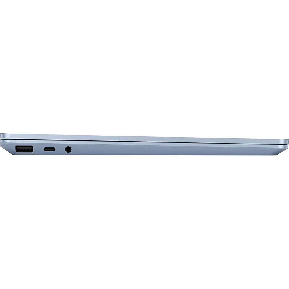 Microsoft Surface Laptop Go 8GB/256GB 12.4-inch Touchscreen Laptop - THJ-00024 - Open Box - Image 6
