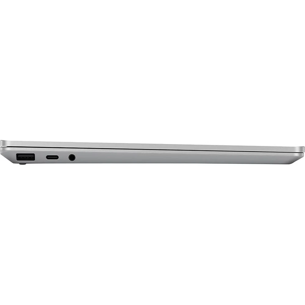 Microsoft Surface Laptop Go 2 12.4" Intel i5-1135G7 8/128GB Touchscreen Open Box - Image 3