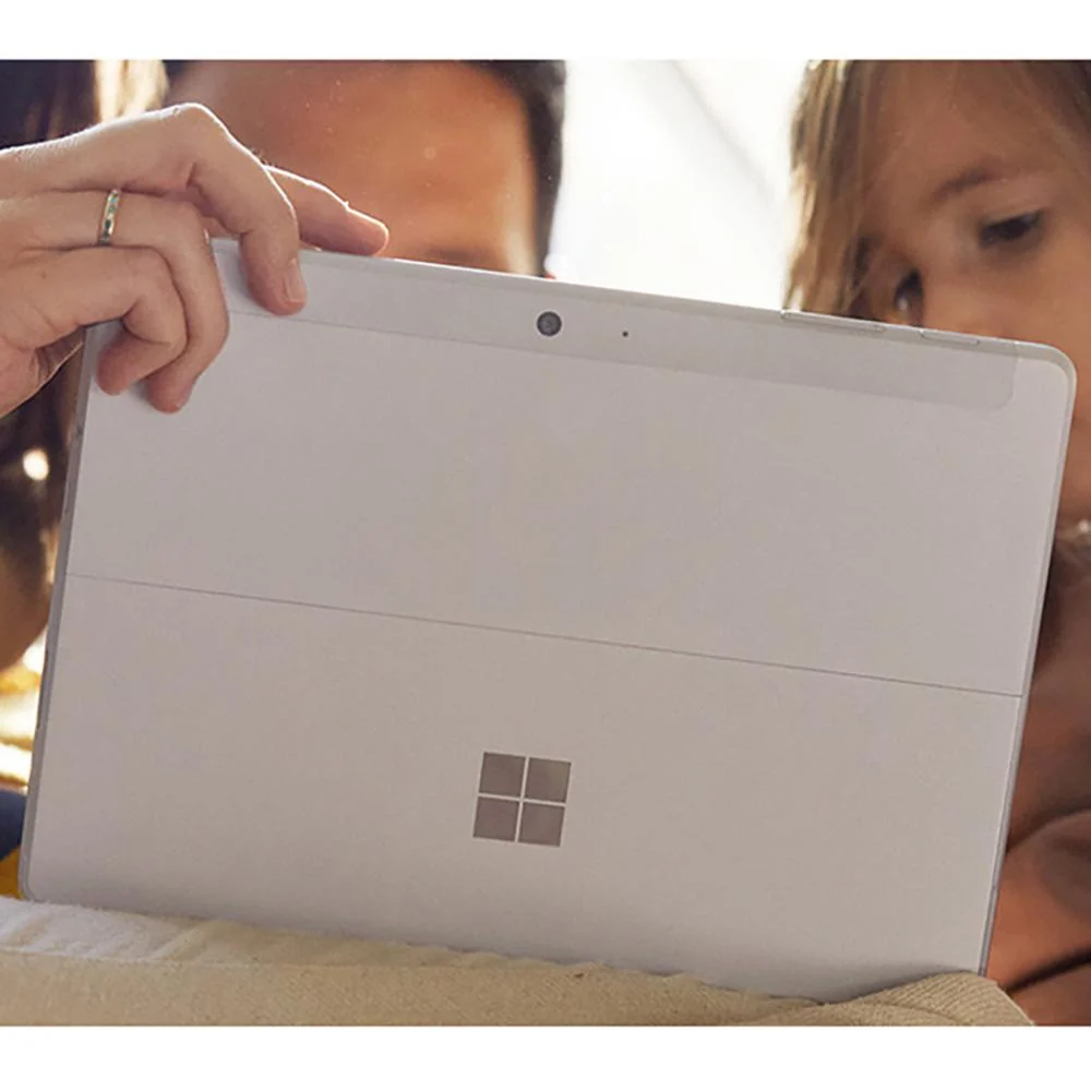 Microsoft Surface Laptop Go 2 12.4" Intel i5-1135G7 8/128GB Touchscreen Open Box - Image 9