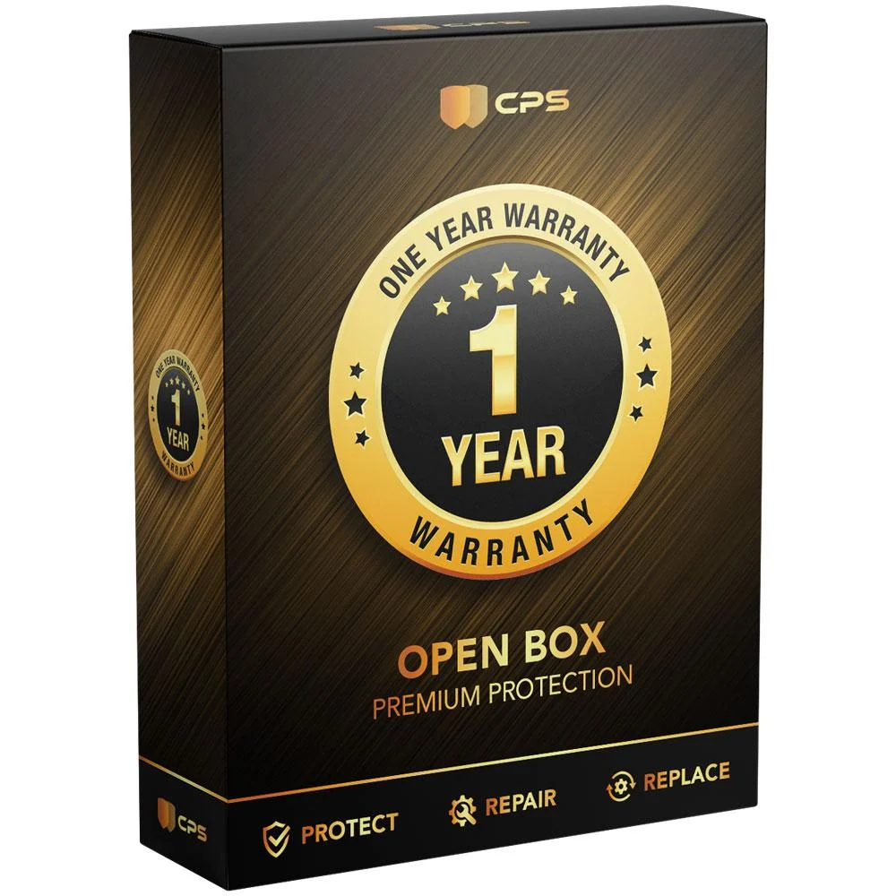 Microsoft Surface Laptop Go 2 12.4" Intel i5-1135G7 (Open Box) + 1 Year Warranty - Image 15